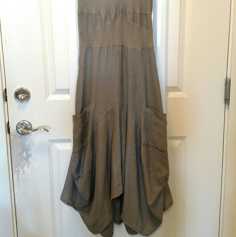 Dresses Multiple Listing! Please Read... - image 4